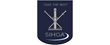 SIHGA