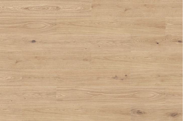 Landegger Loris Timber Beige 2