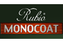 Rubio Monocoat