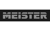 Meister