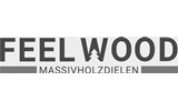 FeelWood