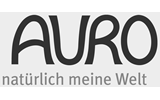 Auro